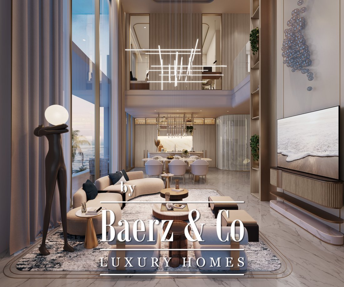 House in Al Wasl, Dubai, United Arab Emirates 3 - 15988352