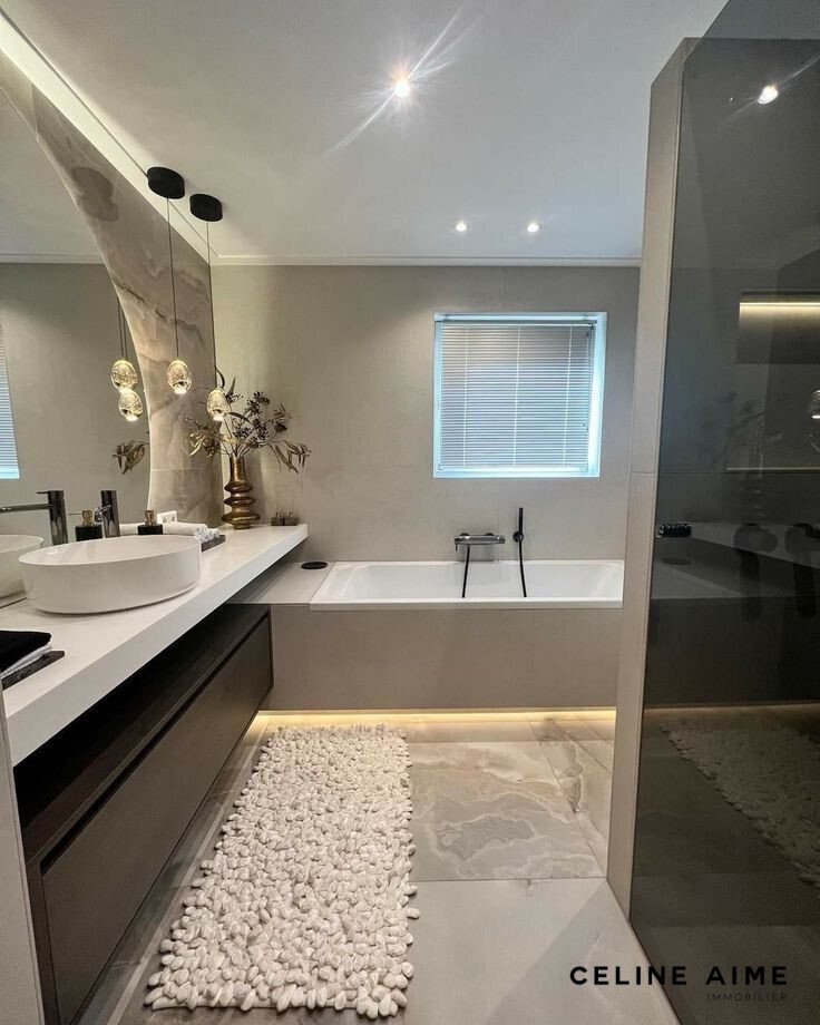 Apartment in Montrouge, Ile-de-France, France 5 - 18043414