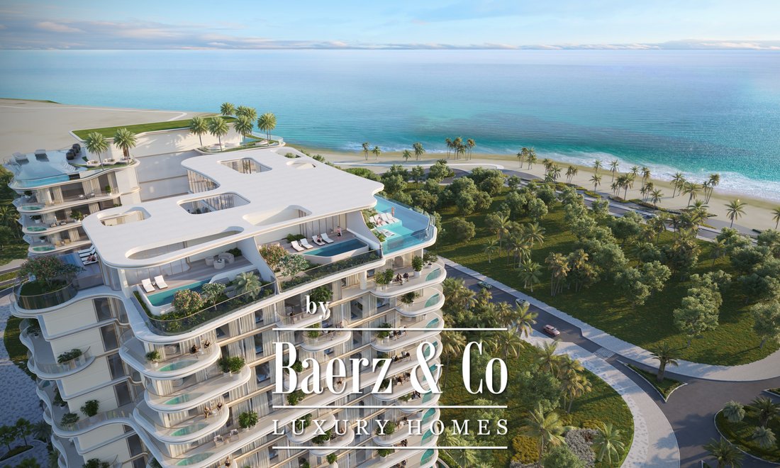House in Al Wasl, Dubai, United Arab Emirates 1 - 15988353