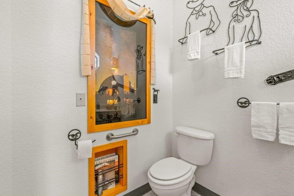 House in Bulverde, Texas, United States 3 - 18046855
