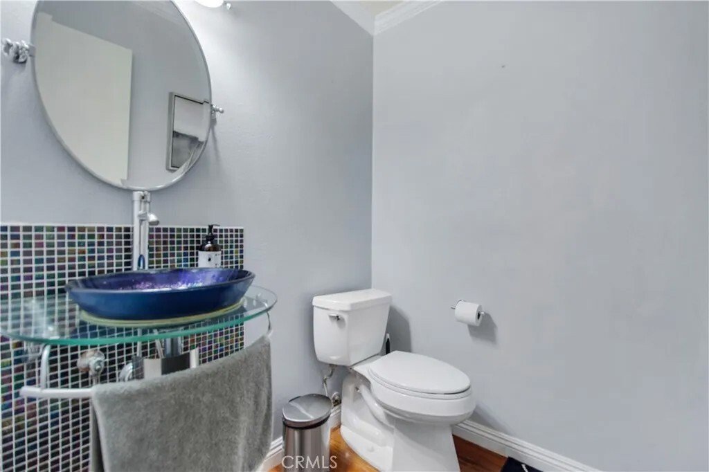 Condo in Huntington Beach, California, United States 4 - 17809132