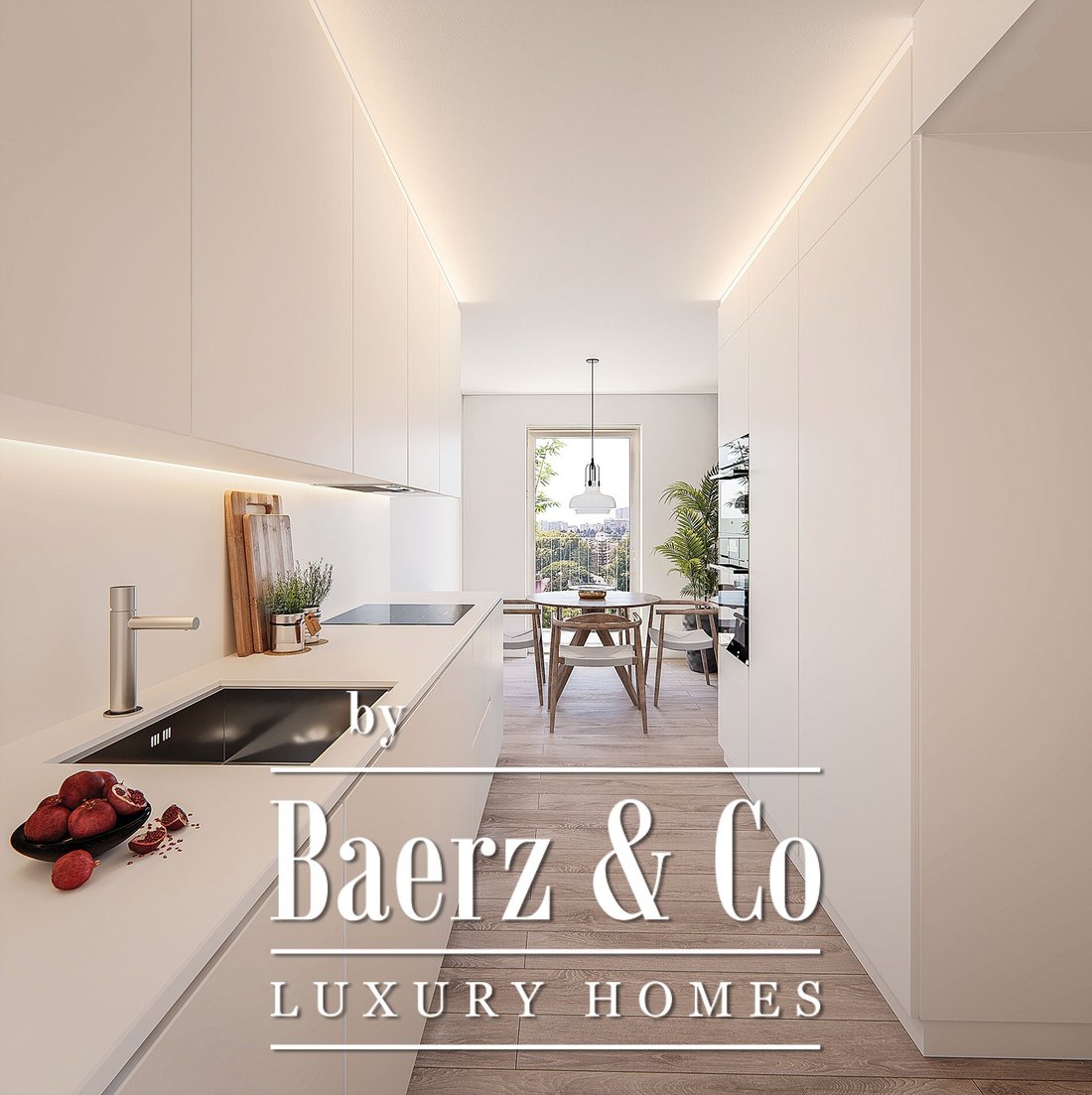 Apartment in Arroios, Lisbon, Portugal 2 - 15688742