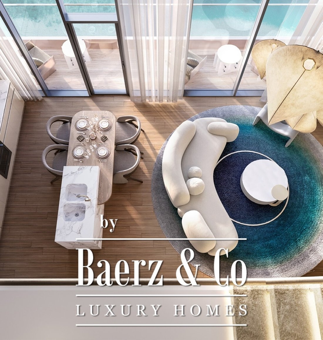 Townhouse in Al Wasl, Dubai, United Arab Emirates 5 - 16026998