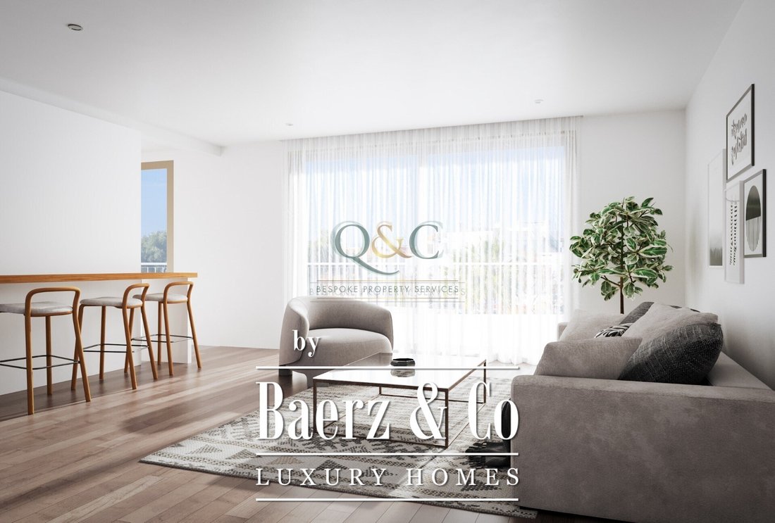 Apartment in Horta (Conceicao), Azores, Portugal 3 - 17053566