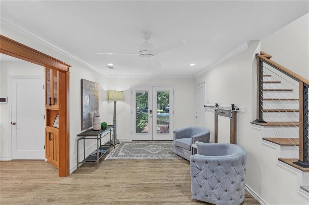 House in Flower Mound, Texas, United States 5 - 18036732