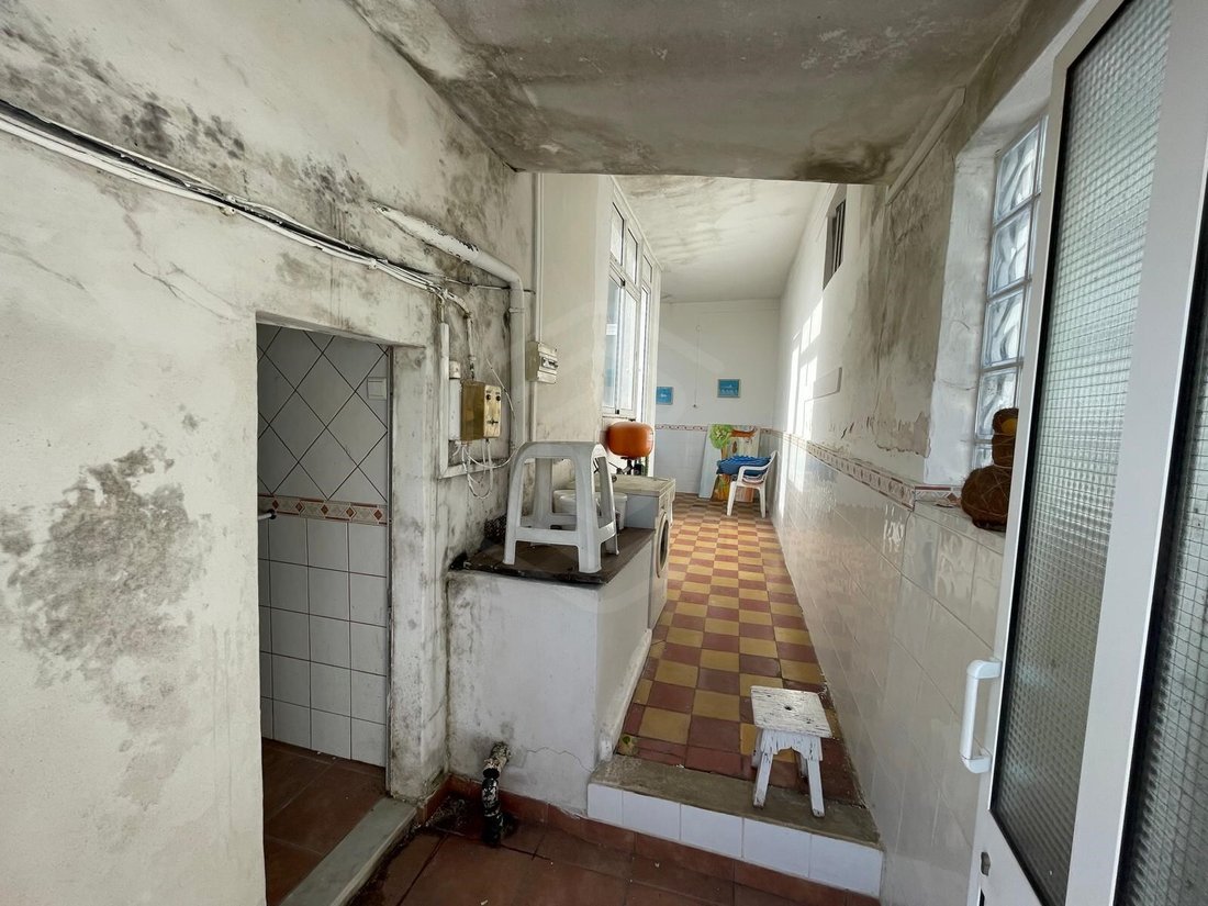 House in Almancil, Algarve, Portugal 5 - 18047448