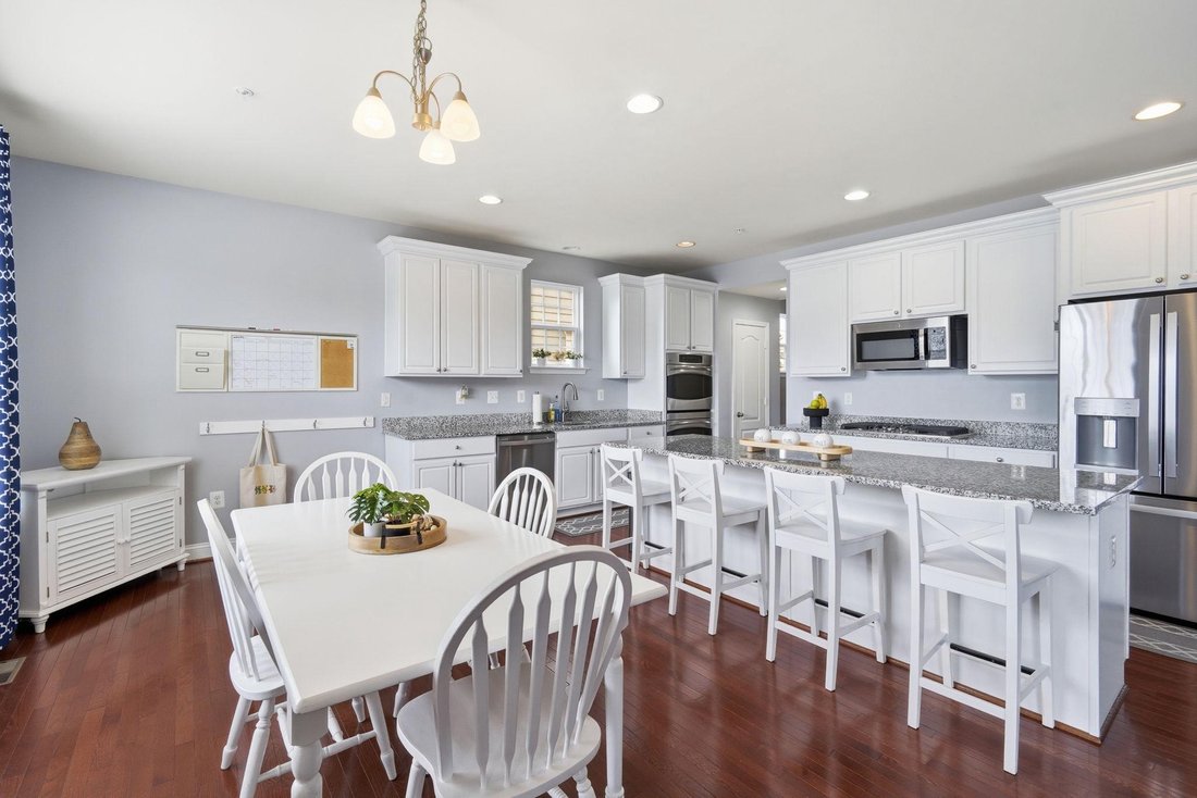 House in Chester, Maryland, United States 3 - 17993902