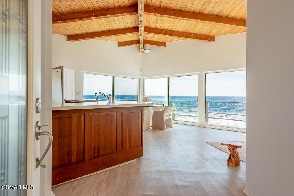 House in Malibu, California, United States 5 - 17731057