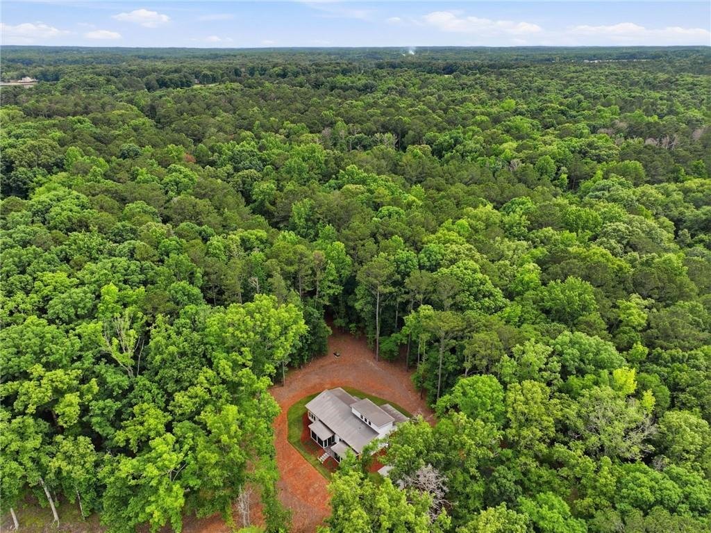 House in Eatonton, Georgia, United States 3 - 18047549