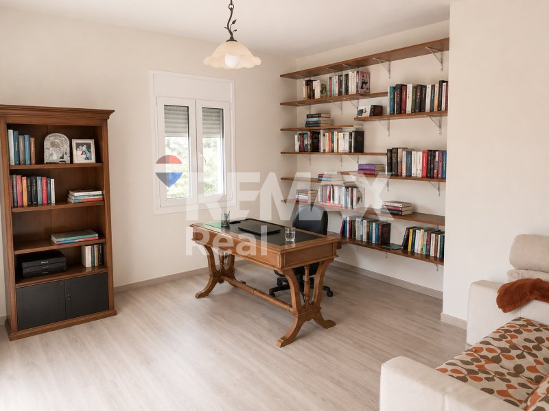 House in Lasithi, Greece 5 - 18035296
