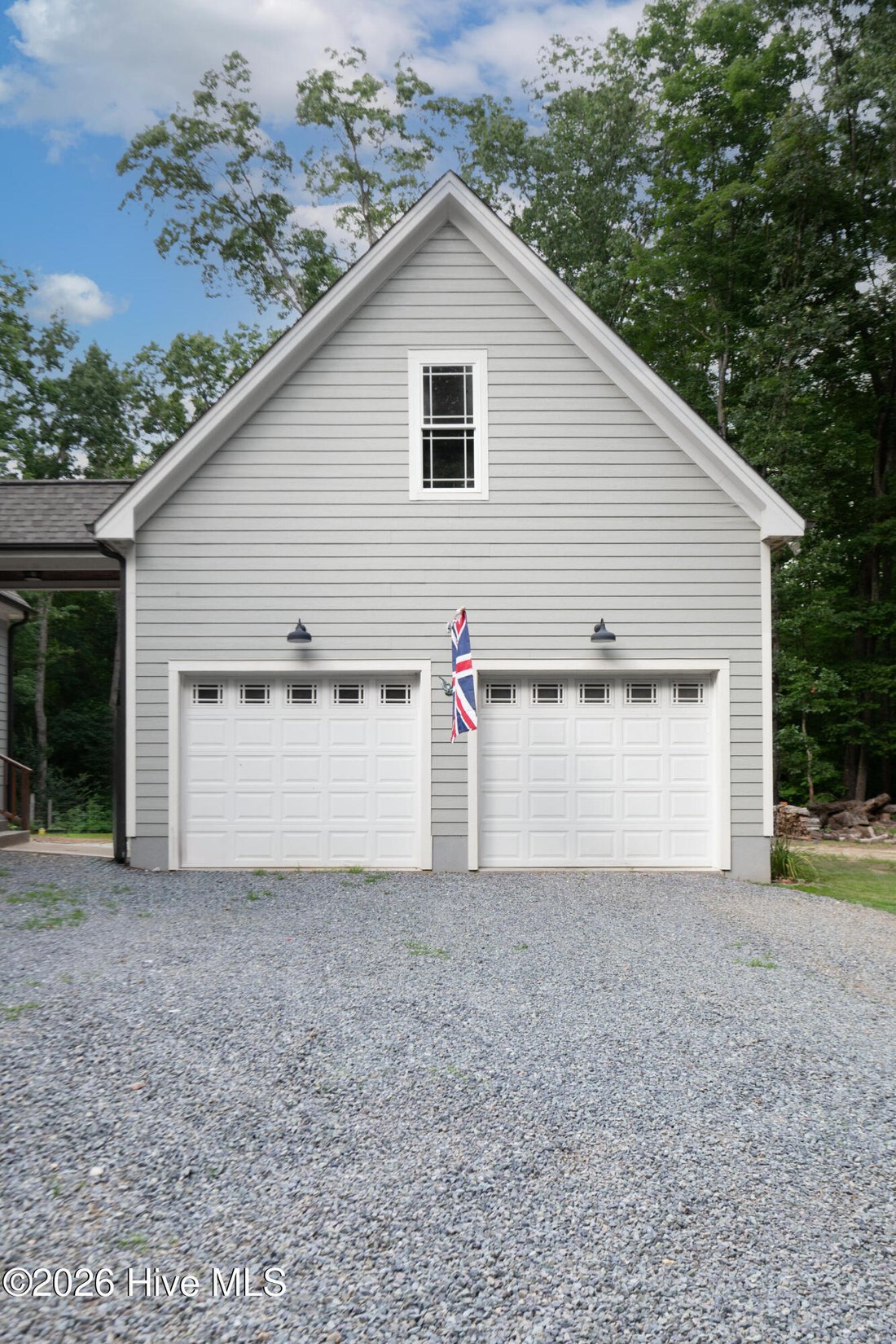 House in Bear Creek, North Carolina, United States 3 - 18046615