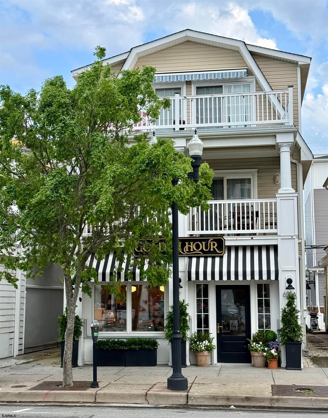 Condo in Ocean City, New Jersey, United States 2 - 18045360