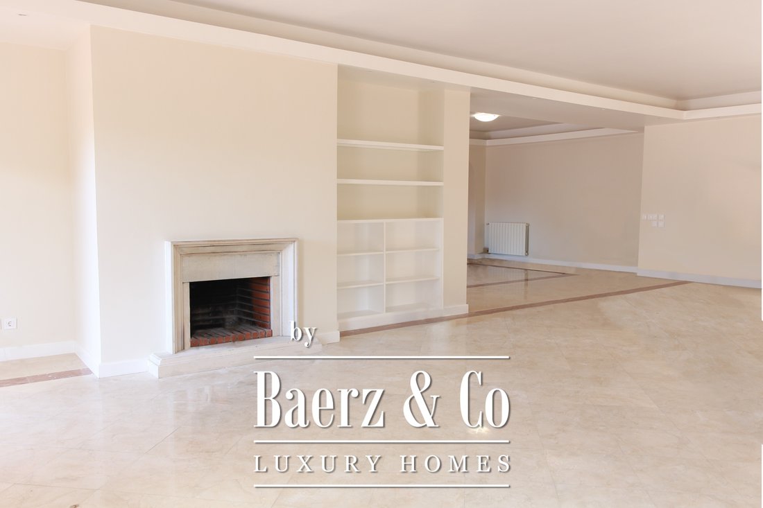 House in Cascais e Estoril, Lisbon, Portugal 5 - 15476236