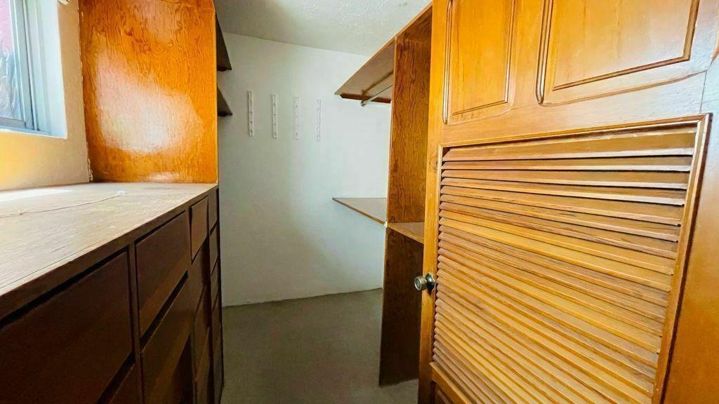 House in Cuernavaca, Morelos, Mexico 5 - 18042403