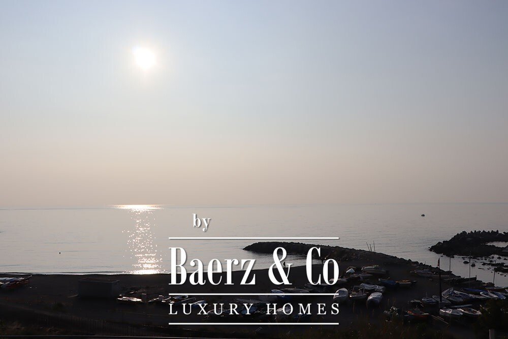 Villa in Center, Ospedaletti, Liguria 2 - 12155382