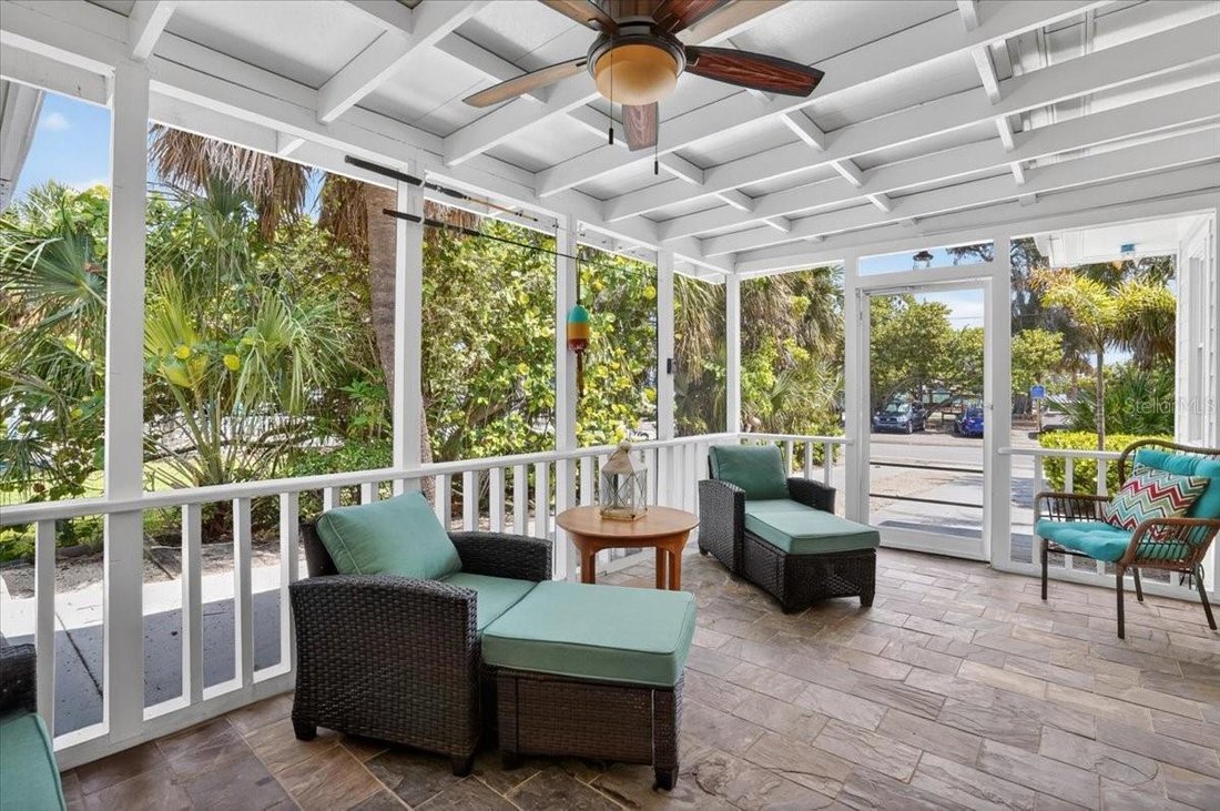 House in Bradenton Beach, Florida, United States 5 - 18050796