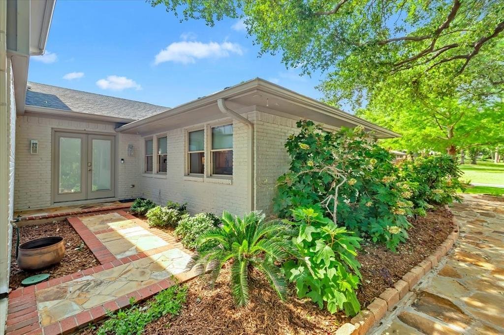 House in Flower Mound, Texas, United States 4 - 18036732
