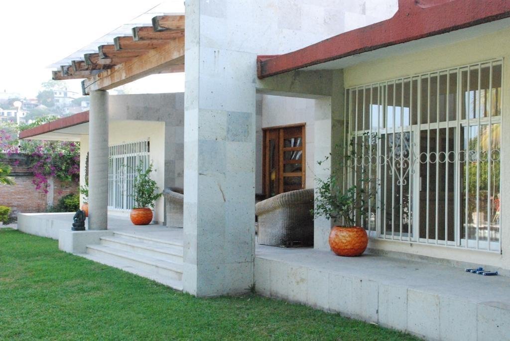 House in La Joya, Morelos, Mexico 3 - 18042590