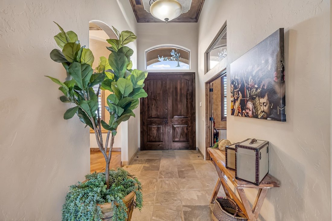 House in Grand Junction, Colorado, United States 5 - 18040036