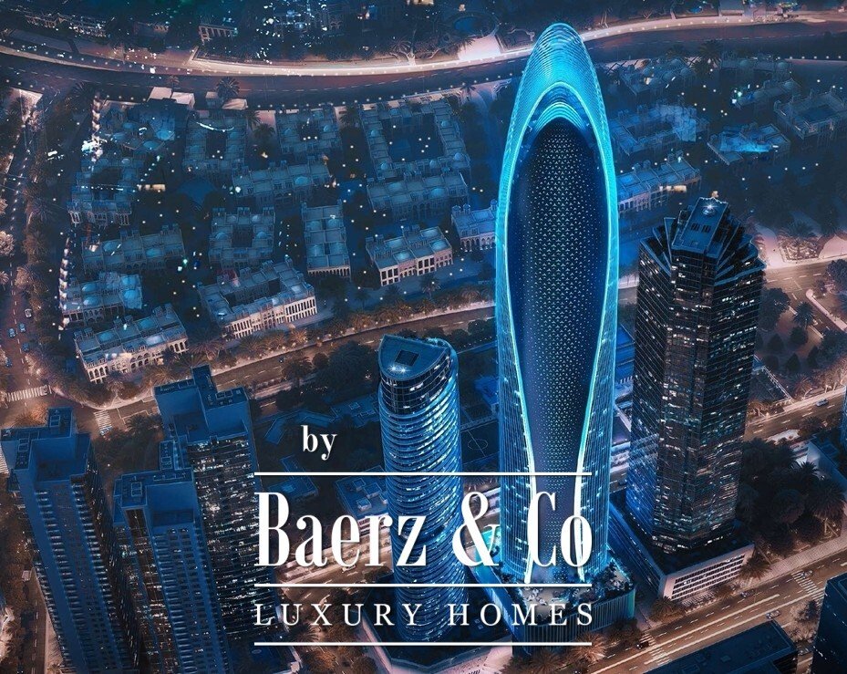 Apartment in Al Wasl, Dubai, United Arab Emirates 2 - 15366649