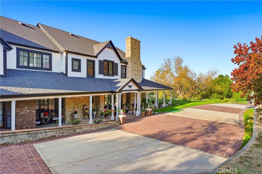 House in Orange, California, United States 4 - 16854418