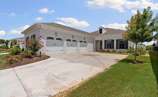Casa a Madison, Alabama, Stati Uniti 1
