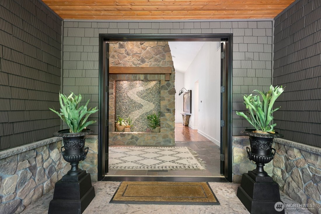 House in Issaquah, Washington, United States 5 - 18043692