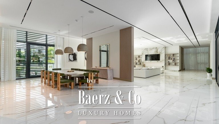 Villa in Al Wasl, Dubai, United Arab Emirates 3 - 15139530