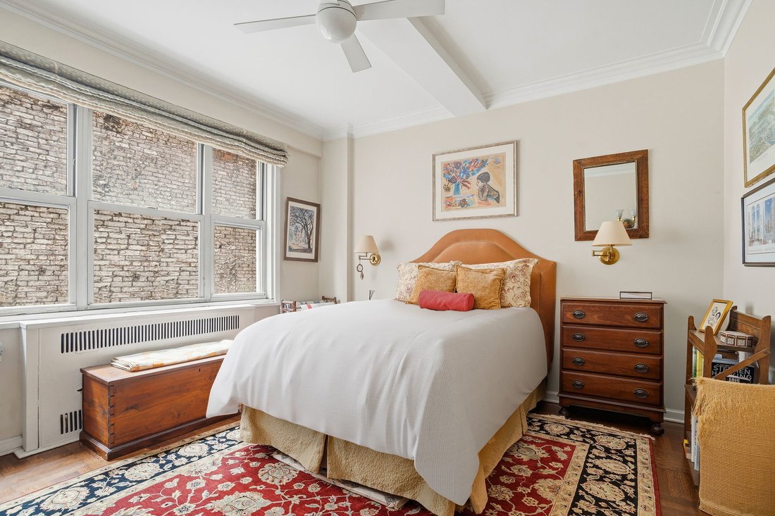 Co Op in New York, New York, United States 5 - 18037766