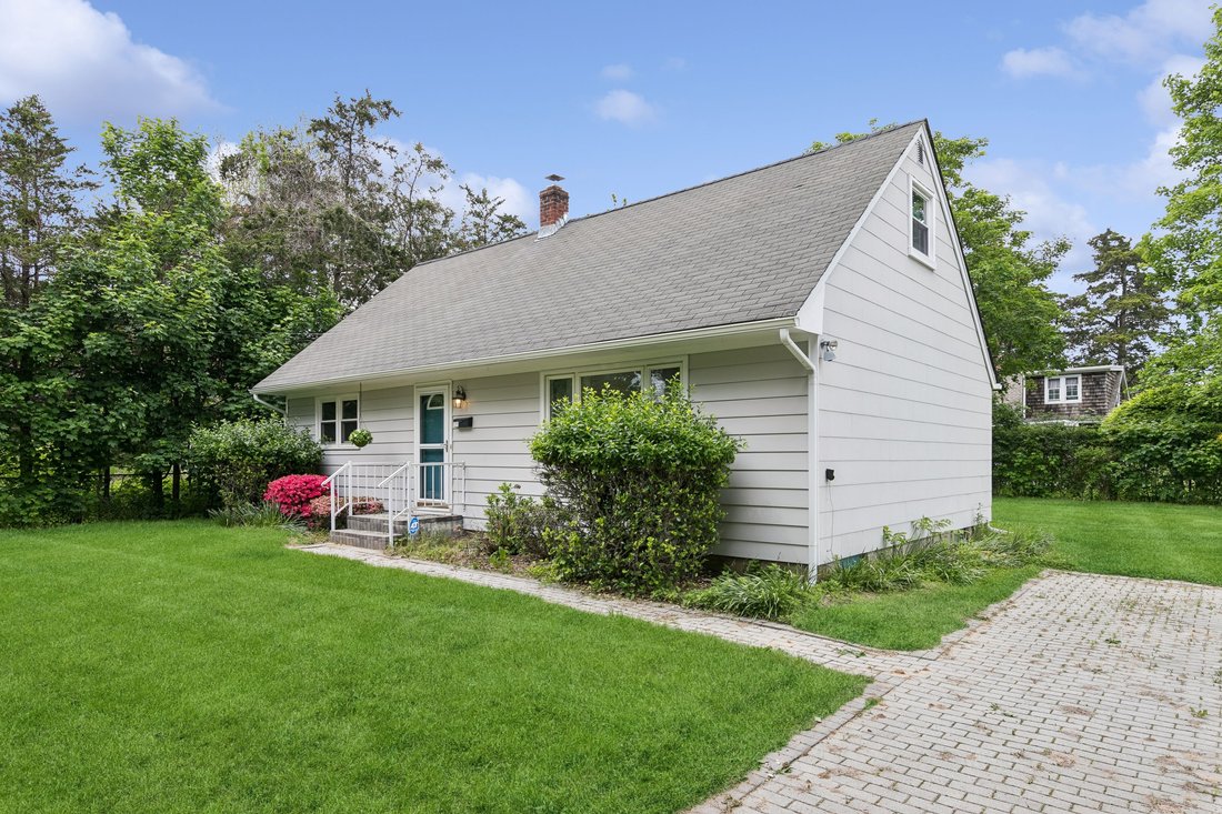 House in Southampton, New York, United States 1 - 18037720