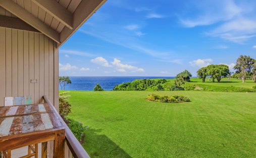 Condo in Princeville, Hawaii, United States 1