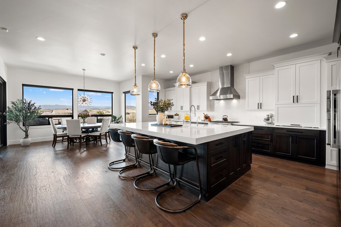 Castle Rock, Colorado, United States 5 - 18035560