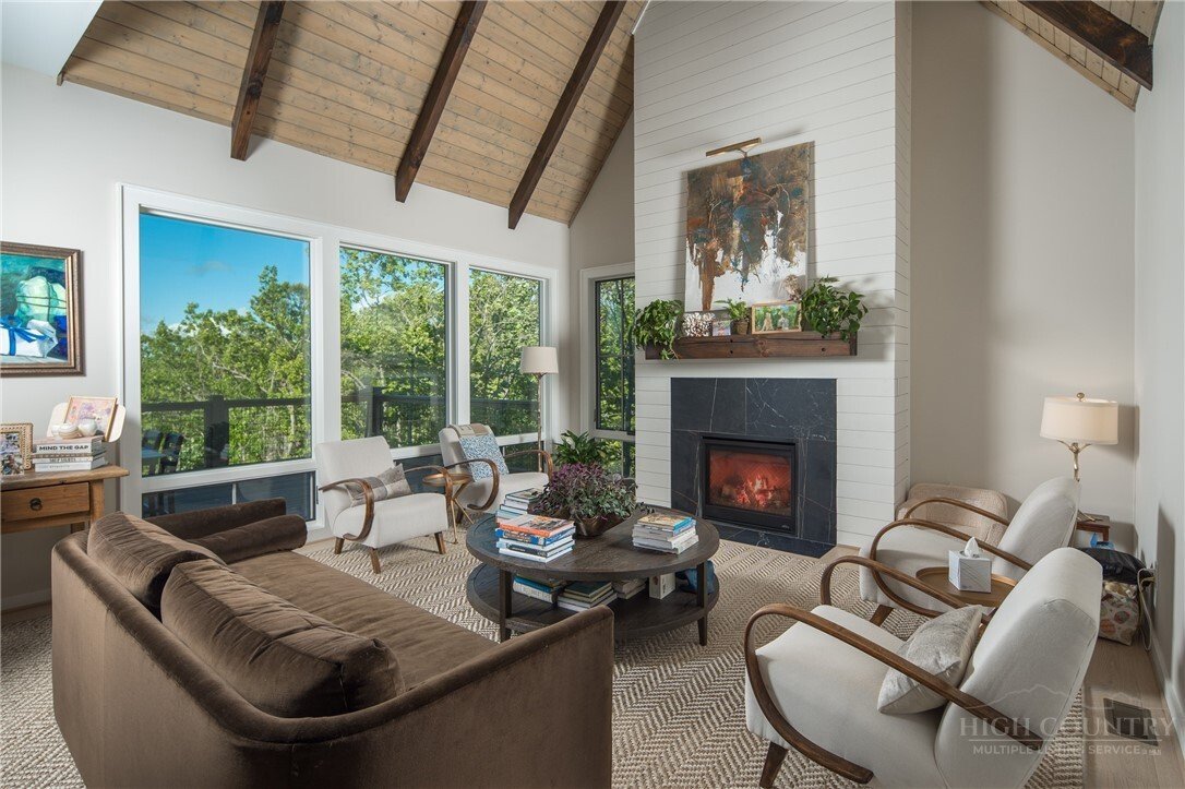 House in Boone, North Carolina, United States 2 - 18036169