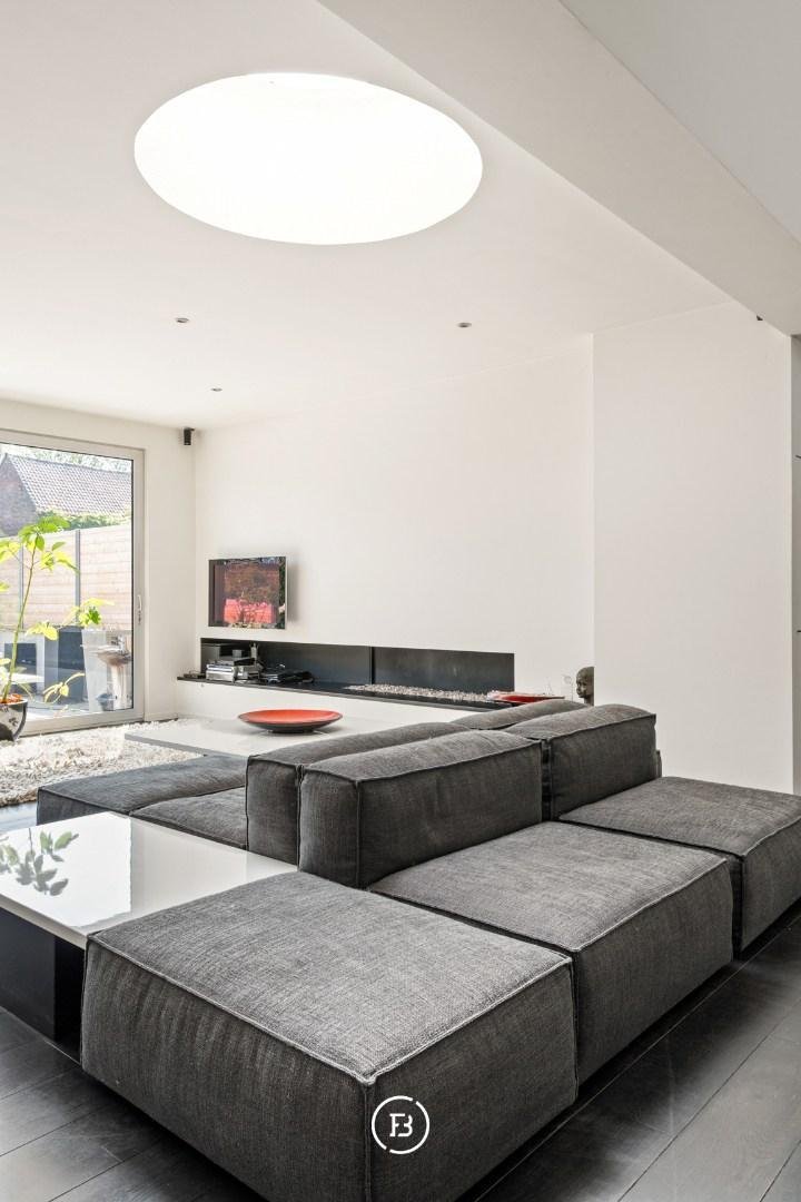 Apartment in Ghent, Flanders, Belgium 3 - 18049934
