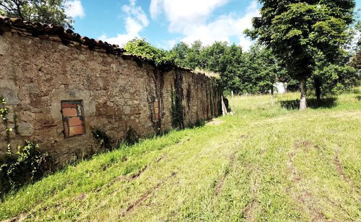 Land in Zone Rurale Nord, Villeneuve-sur-Lot, France 1