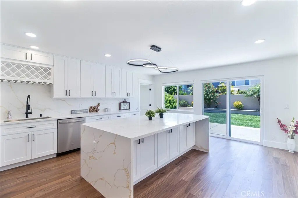 House in Irvine, California, United States 2 - 18040917
