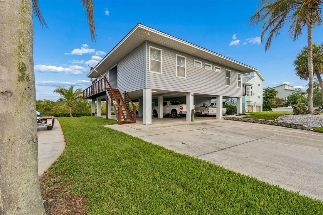 House in Ellenton, Florida, United States 3 - 18029623