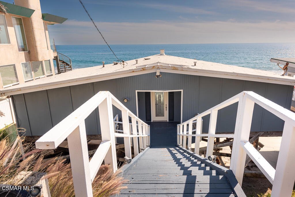 House in Malibu, California, United States 4 - 17731057