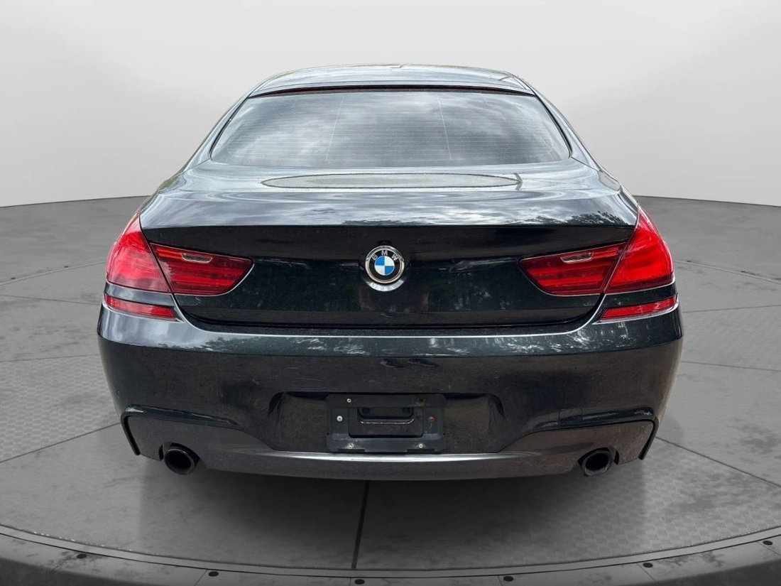 Sedan in Canton, MA, United States 4 - 18046134