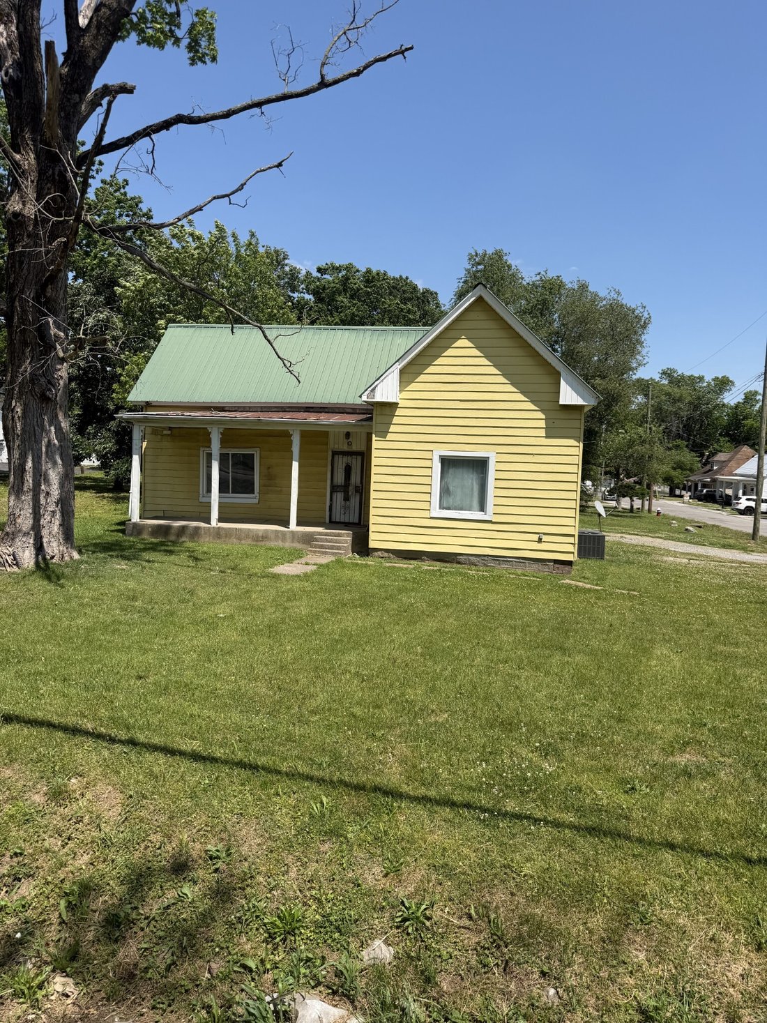 House in Springfield, Tennessee, United States 2 - 18038838
