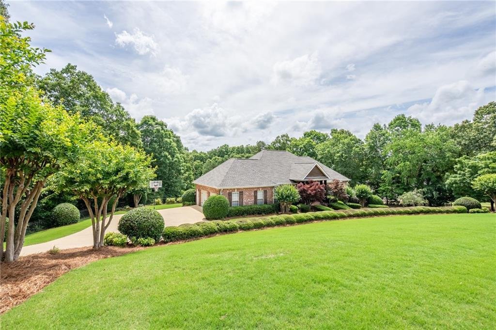 House in Rome, Georgia, United States 2 - 18045463
