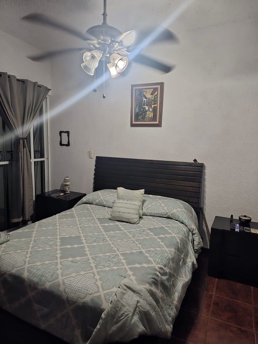 House in San Miguel de Cozumel, Quintana Roo, Mexico 5 - 18048912