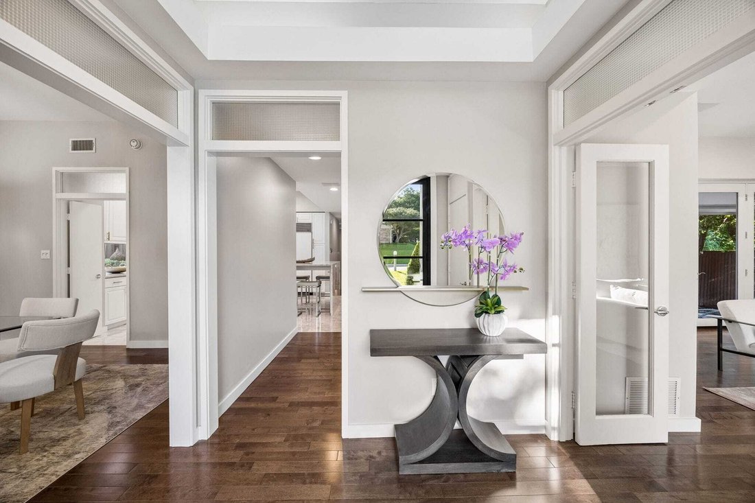 House in Dallas, Texas, United States 4 - 18043227