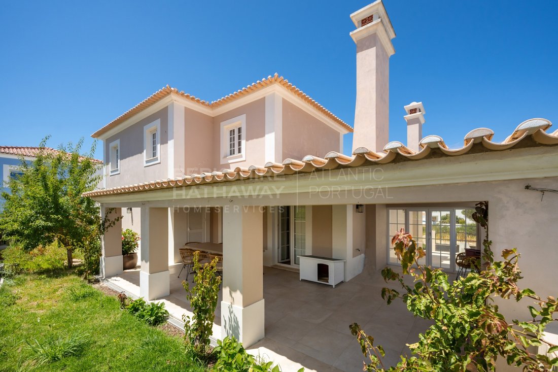 House in Porto Covo, Setubal, Portugal 3 - 17660534