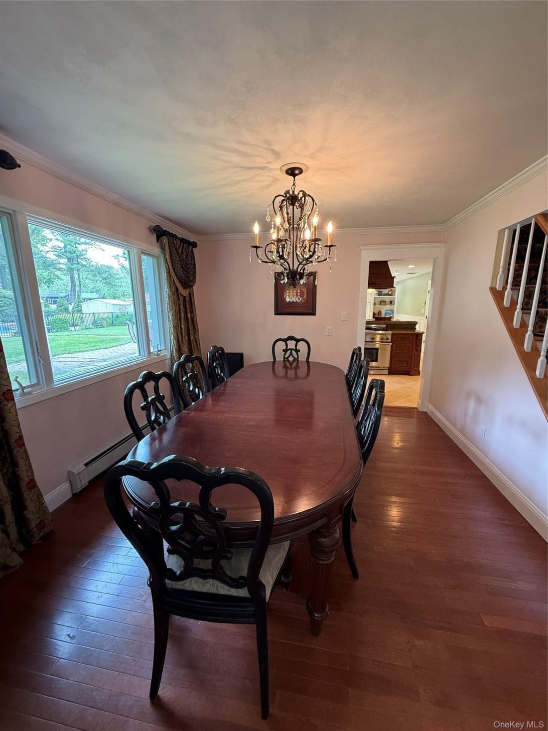House in Huntington Station, New York, United States 4 - 18049321