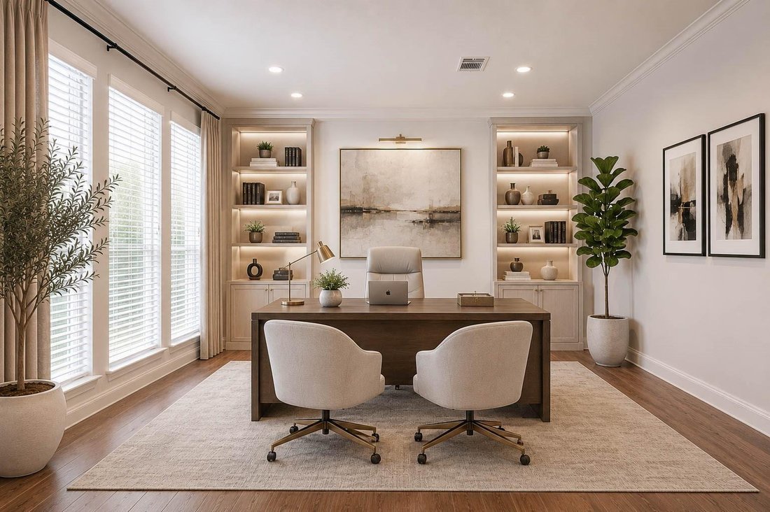 House in Katy, Texas, United States 5 - 18046915