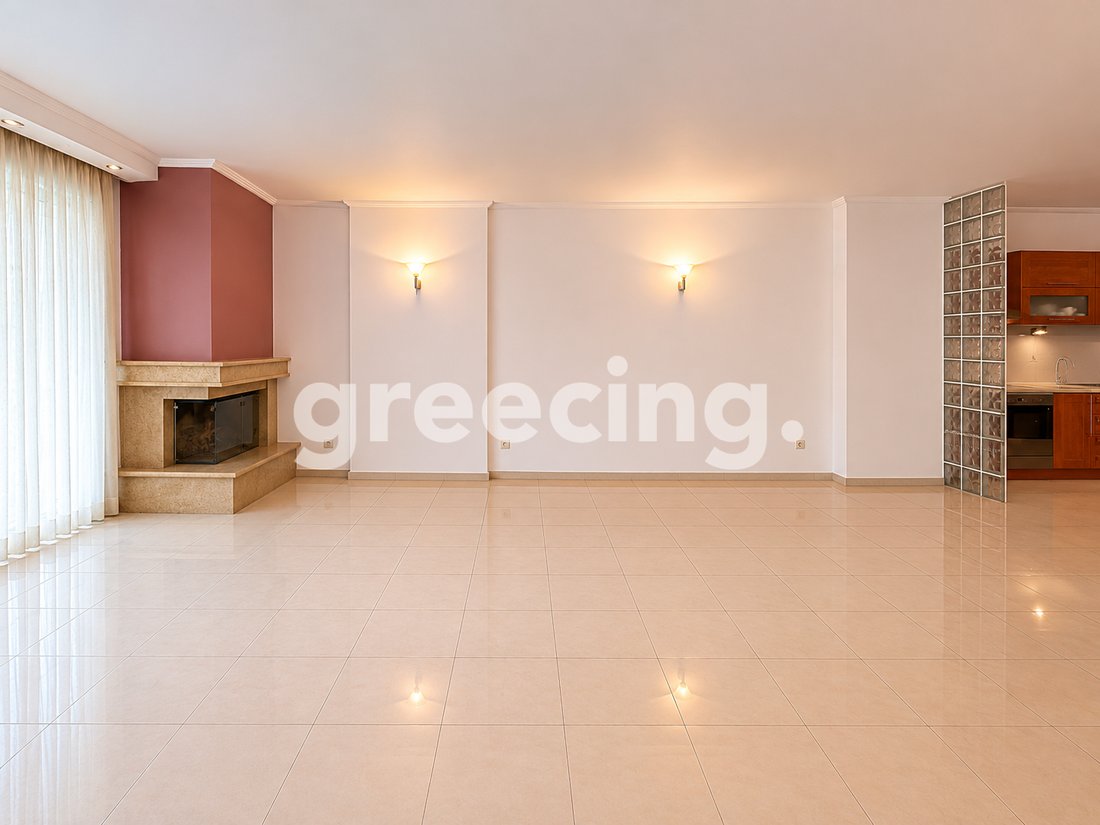 Apartment in Glyfada, Attica, Greece 1 - 18000542