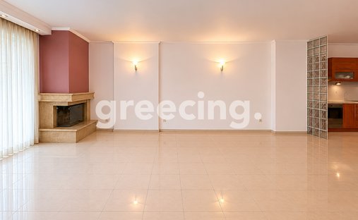 Apartment in Glyfada, Attica, Greece 1