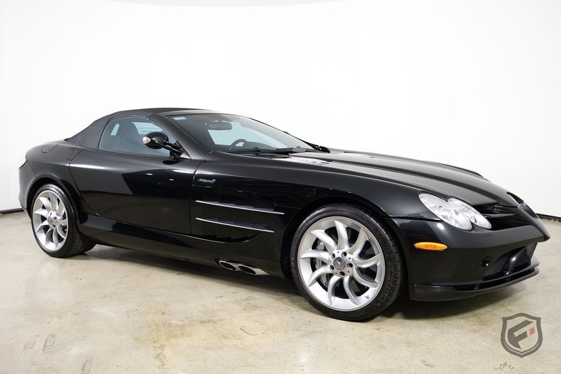 Roadster in Chatsworth, United States 3 - 18044515