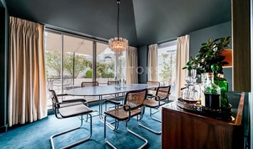 Apartment in Avenidas Novas, Lisbon, Portugal 2